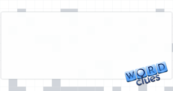 Birds that fly in a V-formation, perhaps Crossword Clue
