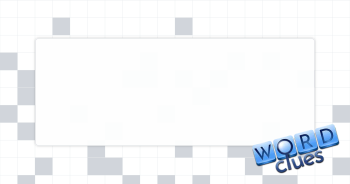 Birmingham bum Crossword Clue