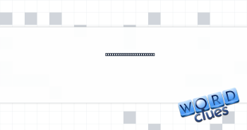 Birth control medication Crossword Clue