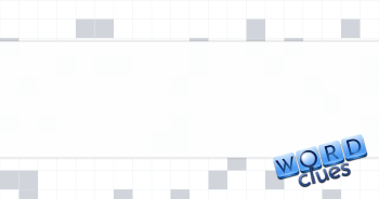Birth-control option Crossword Clue