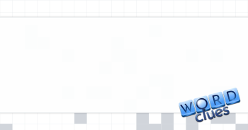 Birth month for many a Leo, for short Crossword Clue