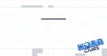 Birth month for many Libras, for short Crossword Clue