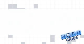 Birth state of Anna Kendrick Crossword Clue