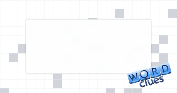 Birthday +1? Crossword Clue