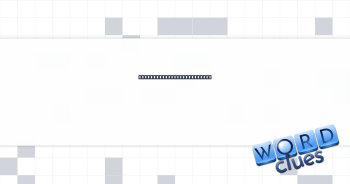 Birthday-party invitation Crossword Clue