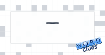 Birthday treat Crossword Clue