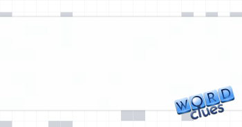 Birthplace of baseball’s Aroldis Chapman Crossword Clue