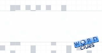 Birthplace of Columbus Crossword Clue