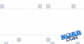 Birthplace of Starbucks Crossword Clue