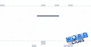 Birthplace of the writer V.S. Naipaul Crossword Clue