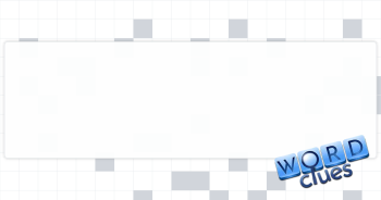 Biscotti flavoring Crossword Clue