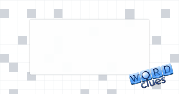 Bishoprics Crossword Clue