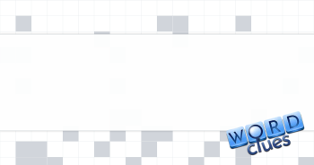 Bishop's topper, to Brits Crossword Clue