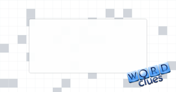 ___-Bismol Crossword Clue