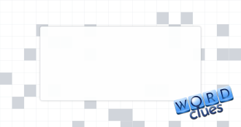 Bistro page Crossword Clue