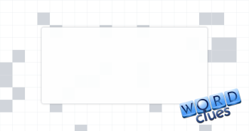 Bistro Crossword Clue