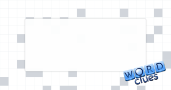 Bistro’s kin Crossword Clue