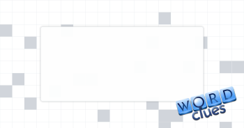 Bistros Crossword Clue