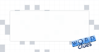 Bit attachment Crossword Clue