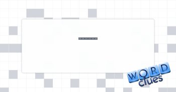 Bit, fragment Crossword Clue