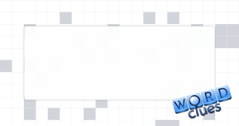 Bit of a bite? Crossword Clue