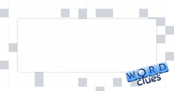 Bit of a dance Crossword Clue