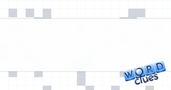 Bit of a sting, perhaps Crossword Clue