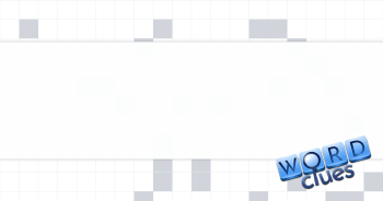 Bit of advice from an expert Crossword Clue