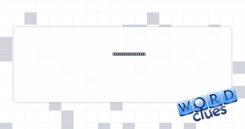 Bit of an aurora Crossword Clue