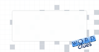 Bit of butter Crossword Clue