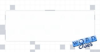 Bit of chicanery Crossword Clue