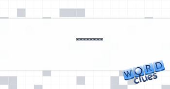 Bit of condensation Crossword Clue