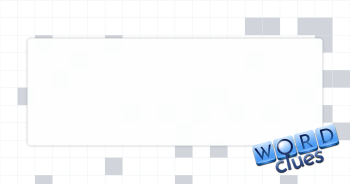 Bit of gig gear Crossword Clue