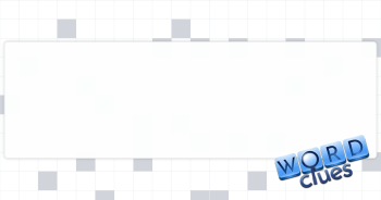 Bit of high praise Crossword Clue