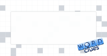 Bit of history Crossword Clue