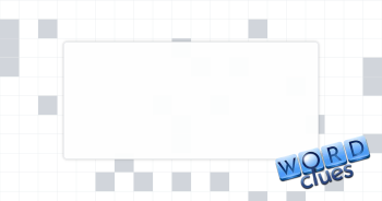 Bit of lore Crossword Clue