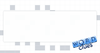 Bit of marginalia Crossword Clue