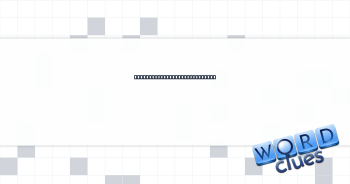 Bit of office correspondence Crossword Clue