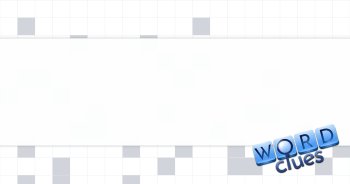 Bit of salad dressing? Crossword Clue
