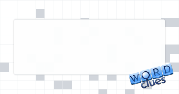 Bit of shut-eye Crossword Clue