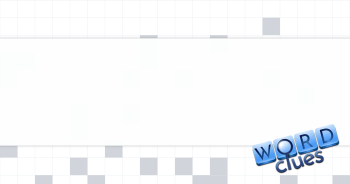 Bit of superhero wear Crossword Clue