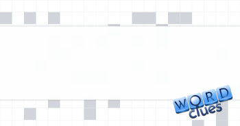 Bit of tea, to Brits Crossword Clue