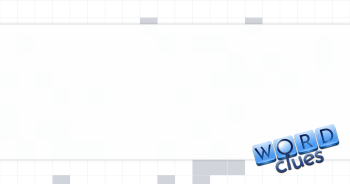 Bit of wall decor at some seafood restaurants Crossword Clue