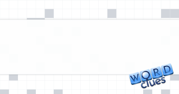 Bit used to make chocolate Crossword Clue