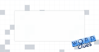 Bite lightly Crossword Clue