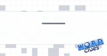 Bite-size breakfast treats Crossword Clue