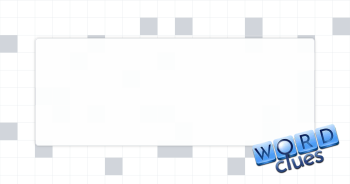 Bite-size cake Crossword Clue