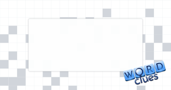 Bite Crossword Clue