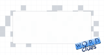 Biting insect Crossword Clue
