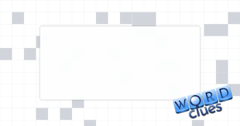 Biting pest Crossword Clue
